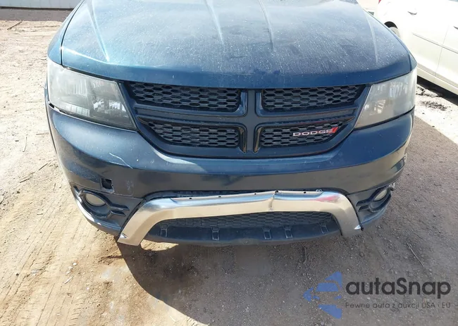 3C4PDCGG2FT578295: 41906873