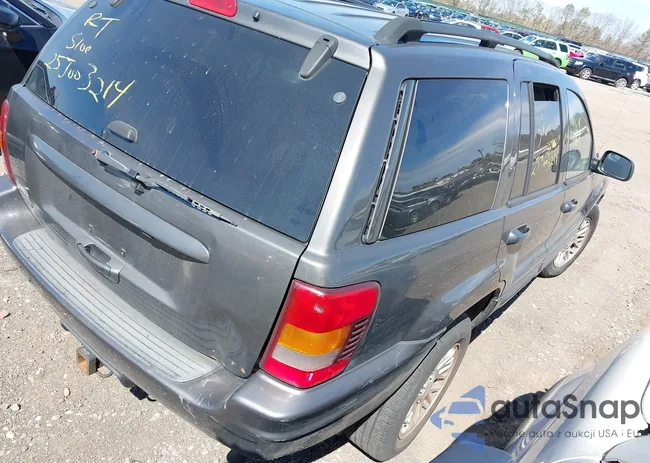 1J4GW58S62C281037: 41906884