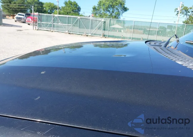 1FTFW1EF8CKD36600: 41906971