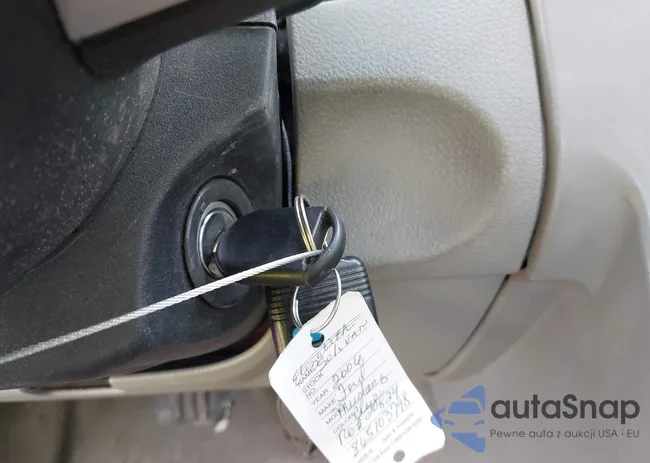 1ZVFT80N865103798: 41907011