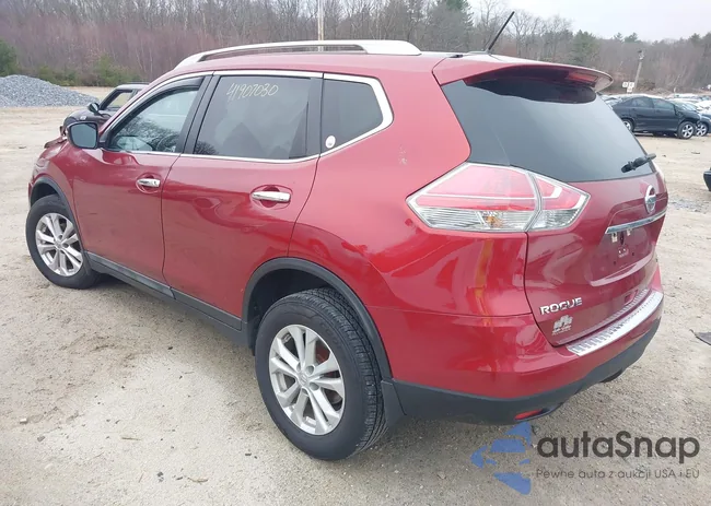 5N1AT2MV7FC768056: 41907030