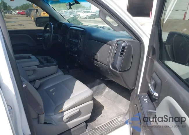 1GCVKNEH3HZ148341: 41907042