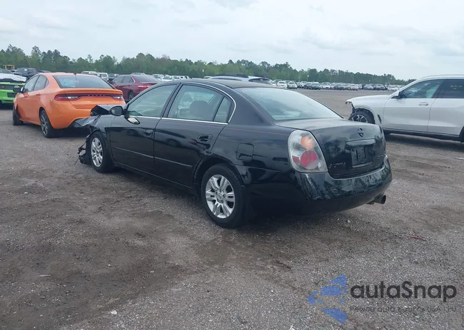 1N4AL11E02C166764: 41907063