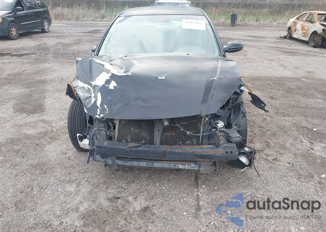 1N4AL11E02C166764: 41907063