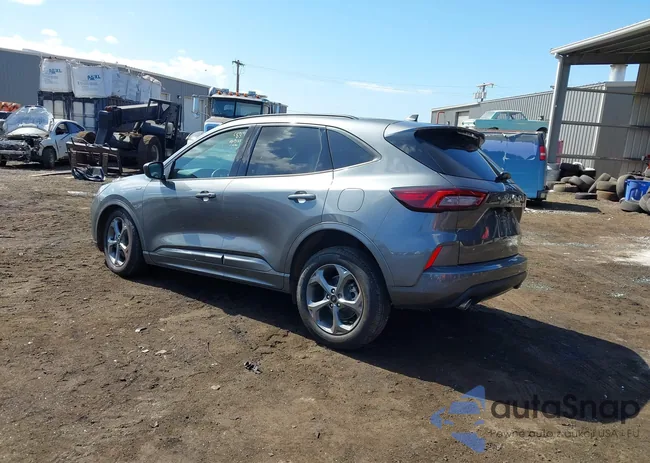 1FMCU0MZ0PUA96995: 41907091