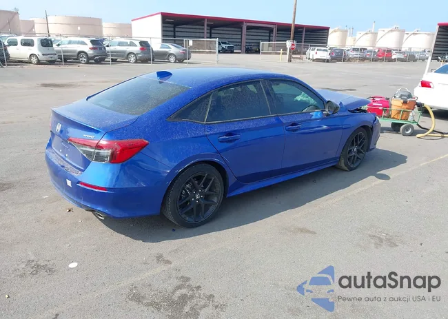 2HGFE2F52PH508391: 41907096