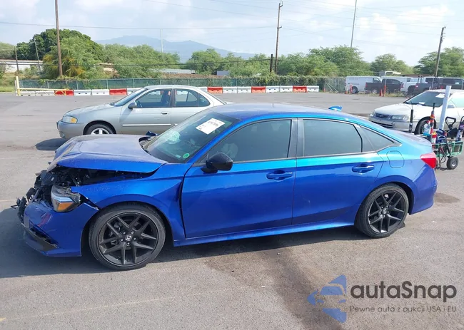 2HGFE2F52PH508391: 41907096