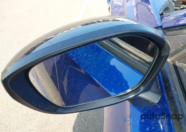 2HGFE2F52PH508391: 41907096