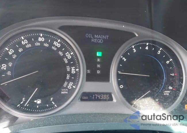 JTHBK262995088777: 41908060