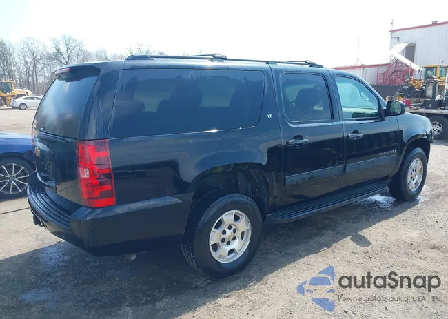 1GNSKJE72DR356781: 41908071