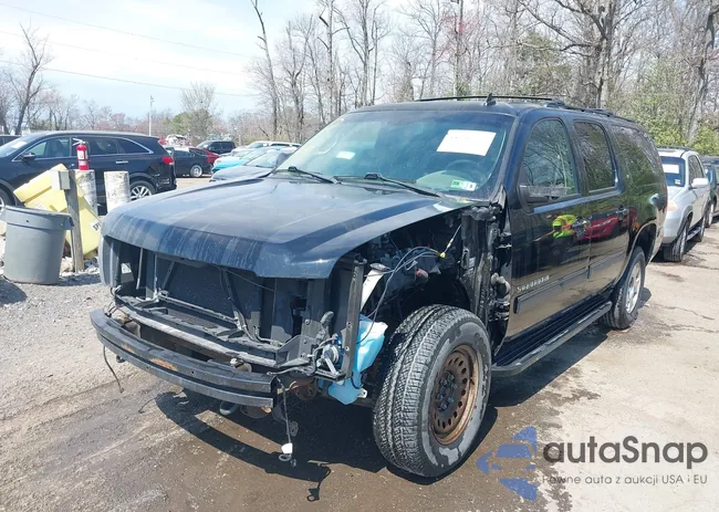 1GNSKJE72DR356781: 41908071