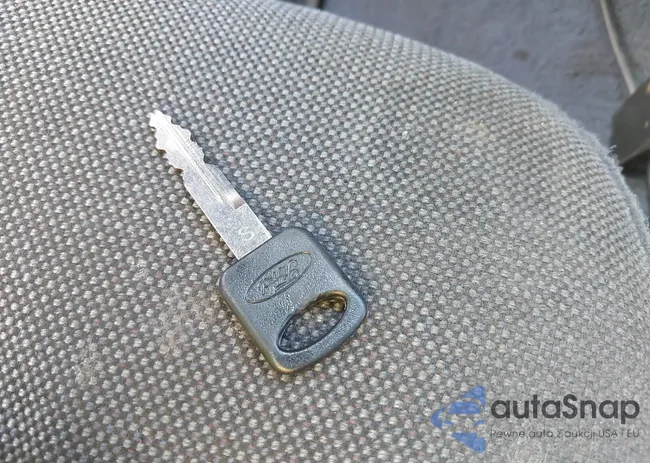 2FAFP71WXXX184415: 41908080