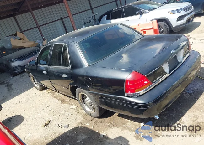 2FAFP71WXXX184415: 41908080