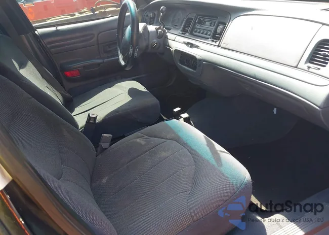 2FAFP71WXXX184415: 41908080