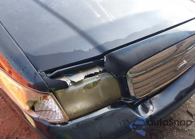 2FAFP71WXXX184415: 41908080