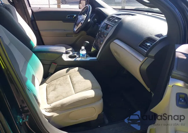 1FM5K8B82EGB56665: 41908093