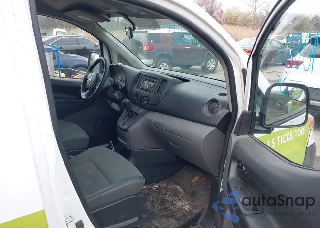 3N6CM0KNXFK727784: 41908103