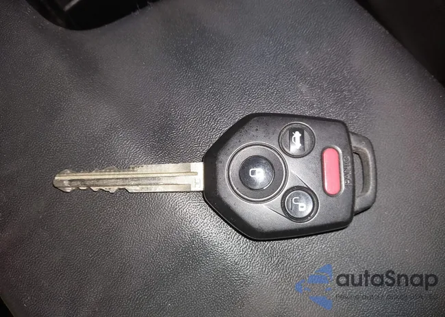 4S3GTAV6XL3703312: 41908121