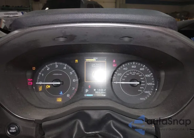 4S3GTAV6XL3703312: 41908121