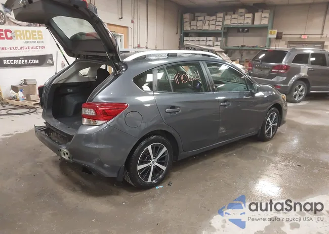 4S3GTAV6XL3703312: 41908121