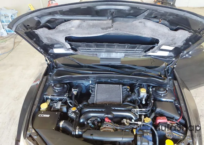 JF1GV7E66CG002732: 41908167