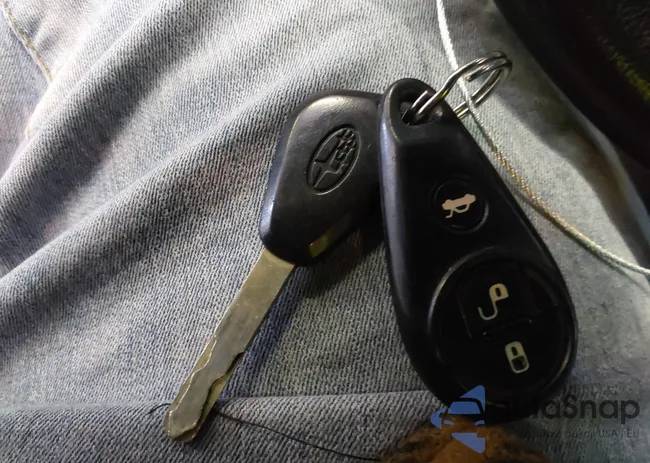 JF1GV7E66CG002732: 41908167