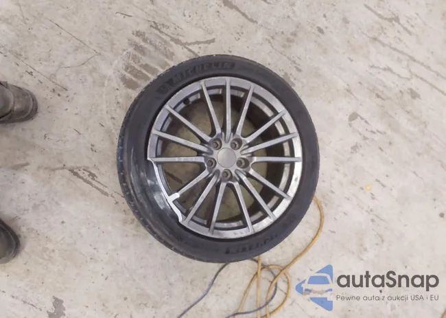 JF1GV7E66CG002732: 41908167