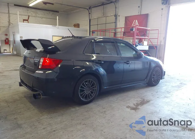 JF1GV7E66CG002732: 41908167