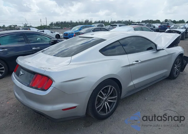 1FA6P8TH5G5305096: 41908211