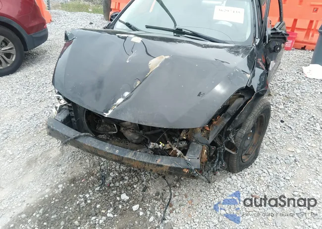 1N4AL2AP5CN543084: 41908214