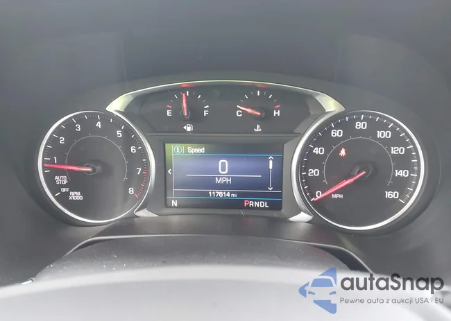 3GNKBHRS0LS561356: 41908230