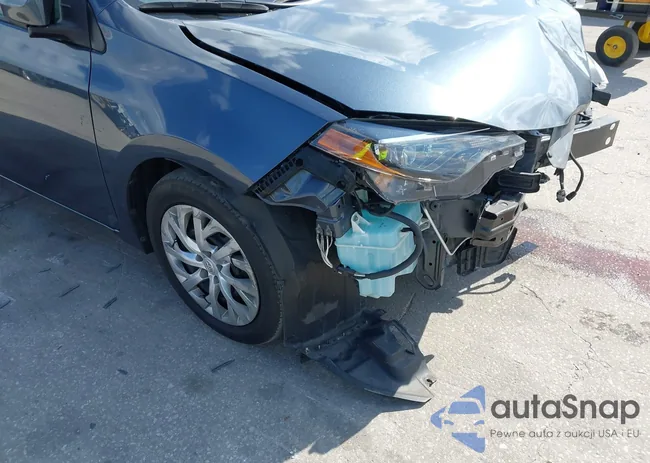 2T1BURHE7KC183584: 41908235