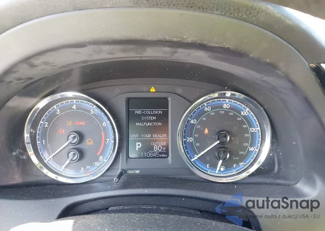 2T1BURHE7KC183584: 41908235