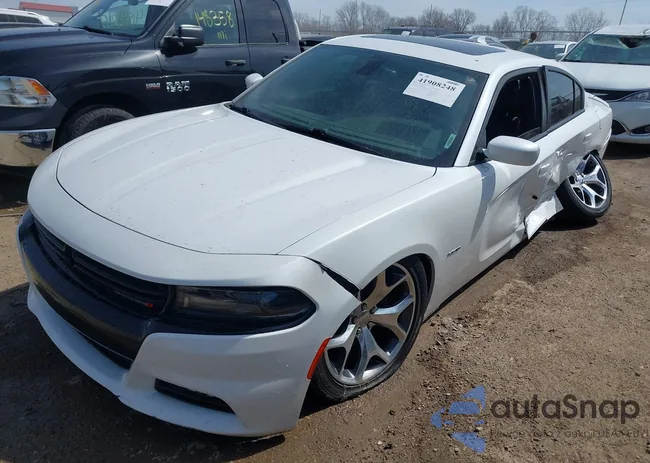 2C3CDXCT8GH105198: 41908248