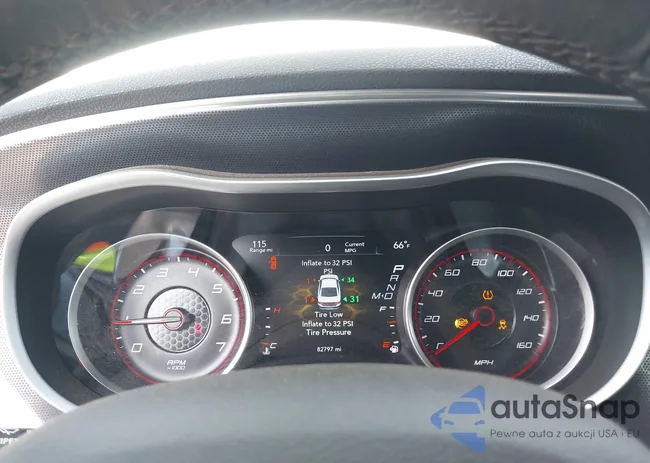 2C3CDXCT8GH105198: 41908248