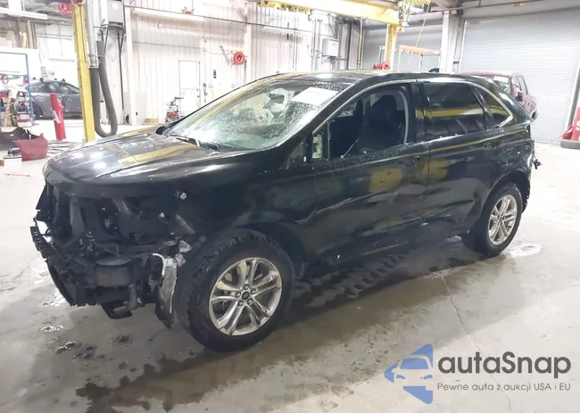 2FMTK4J94FBB14839: 41908309