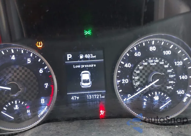 5NPD84LF6LH507770: 41908316