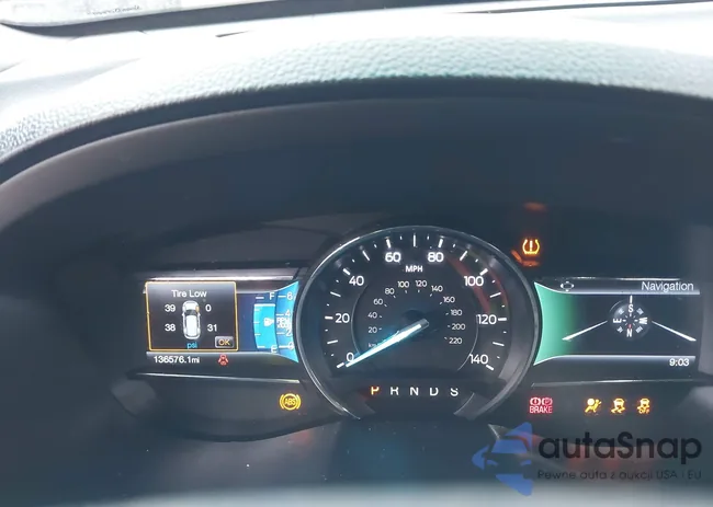 1FM5K8D87GGA24548: 41908332