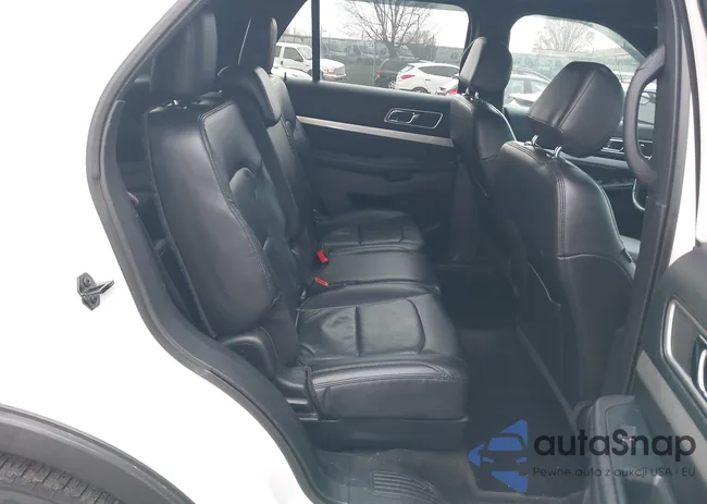 1FM5K8D87GGA24548: 41908332