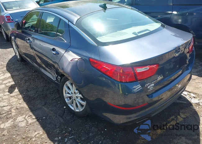 5XXGN4A76FG423062: 41908337