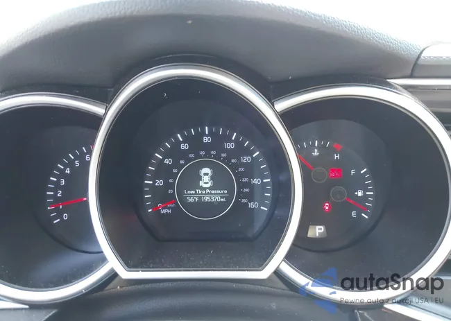 5XXGN4A76FG423062: 41908337