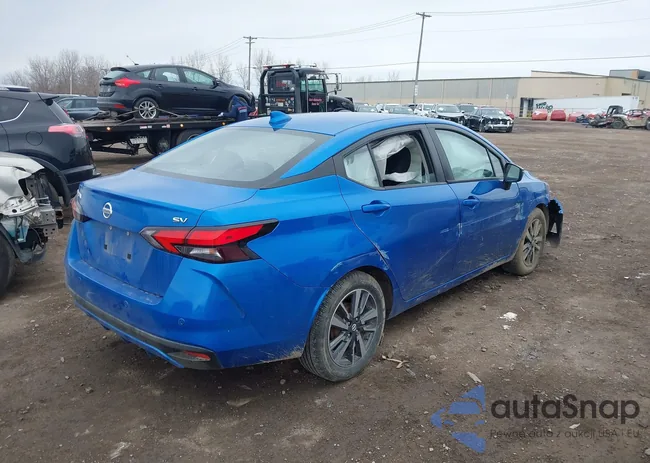 3N1CN8EV0ML893610: 41908374