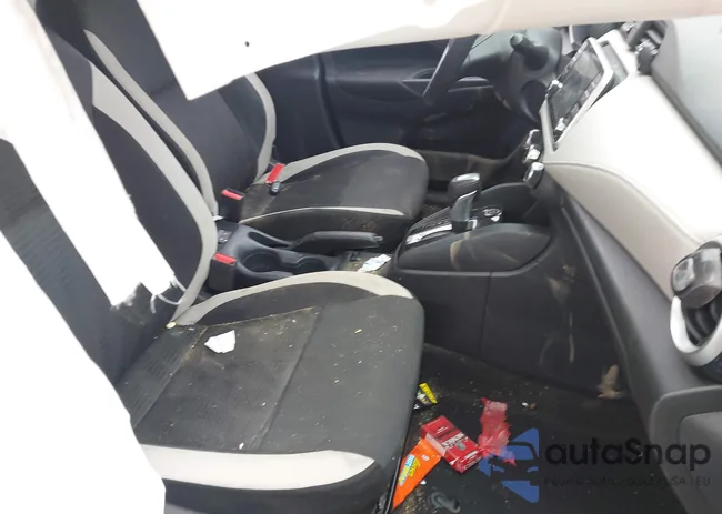 3N1CN8EV0ML893610: 41908374