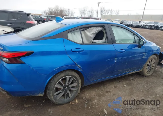 3N1CN8EV0ML893610: 41908374