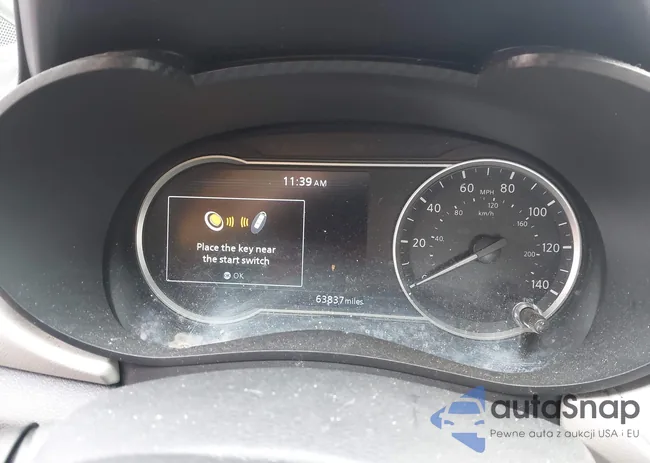 3N1CN8EV0ML893610: 41908374