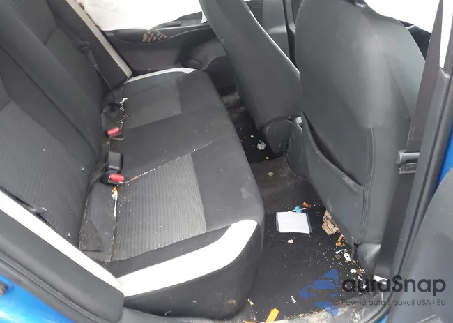 3N1CN8EV0ML893610: 41908374