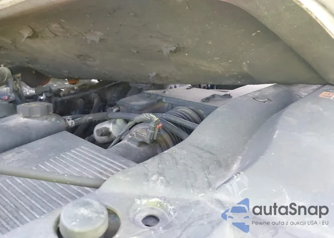 3GTU2VEC5FG249040: 41908385