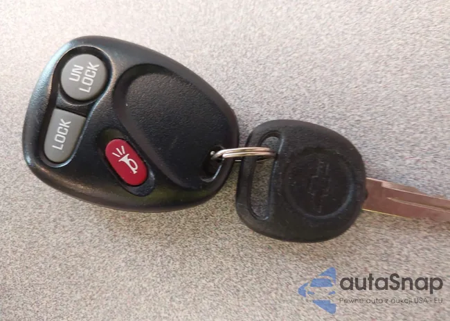 3GTU2VEC5FG249040: 41908385