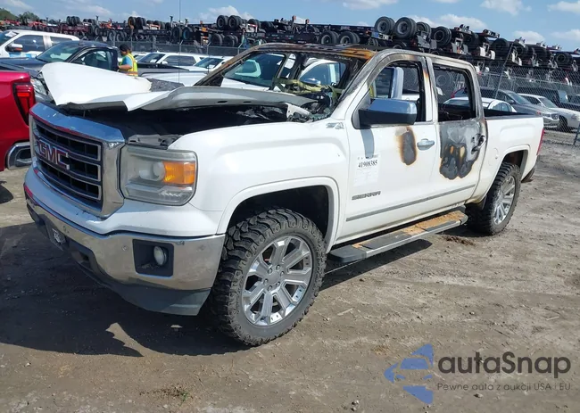 3GTU2VEC5FG249040: 41908385