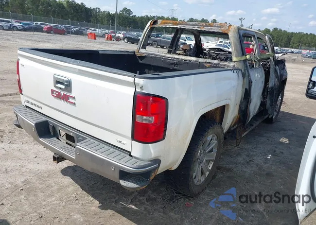 3GTU2VEC5FG249040: 41908385